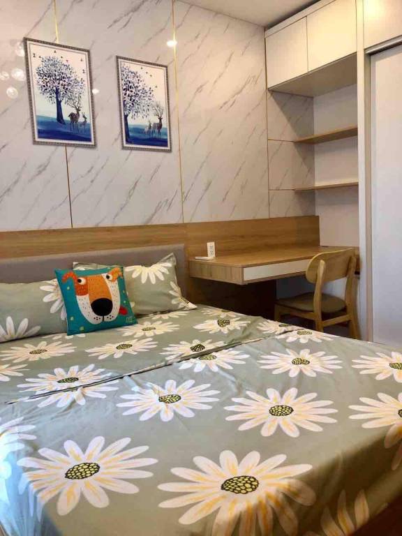 Holiday apartment | Good for workation | Dogs allowed — photo 2