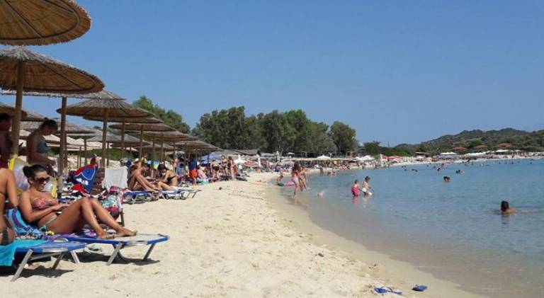 Ενοικιαζομενα δωματια Μπλεντι — photo 2