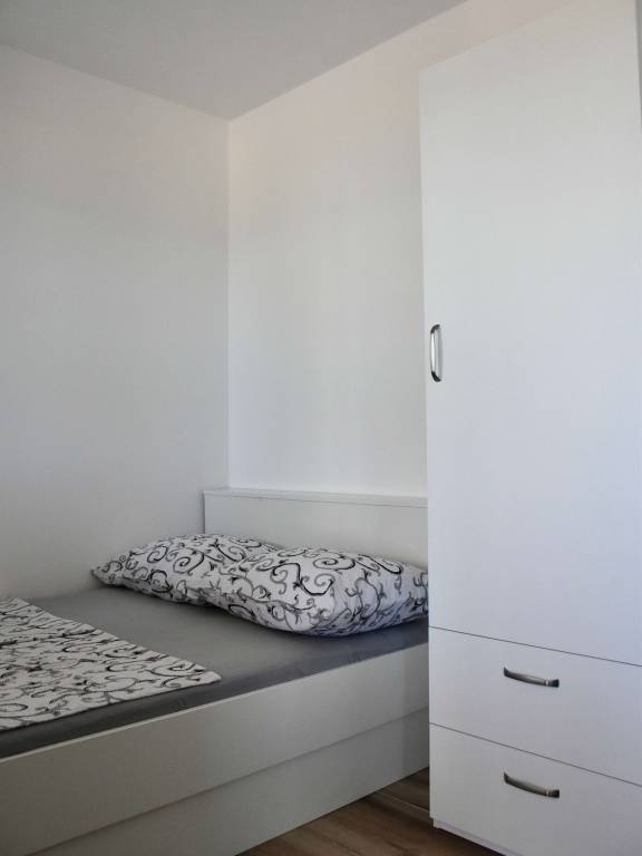 One bedroom house near beach Cove Krlić, Pag (K-23435) — photo 5