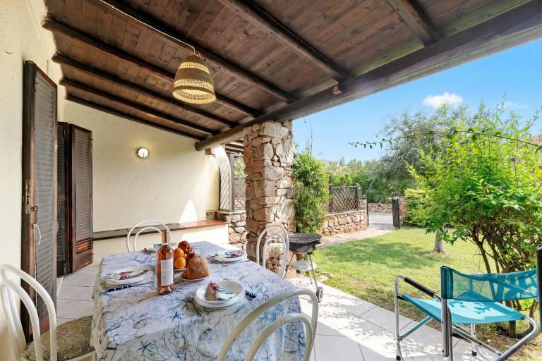 Ferienwohnung in Porto San Paolo, Loiri Porto San Paolo für max. 4 Personen, Ferienwohnung in Porto San Paolo, Loiri Porto San Paolo für max. 4 Personen,