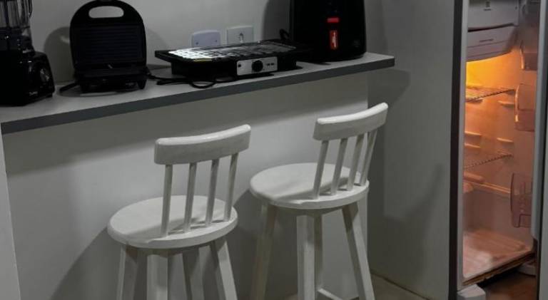 foto9
