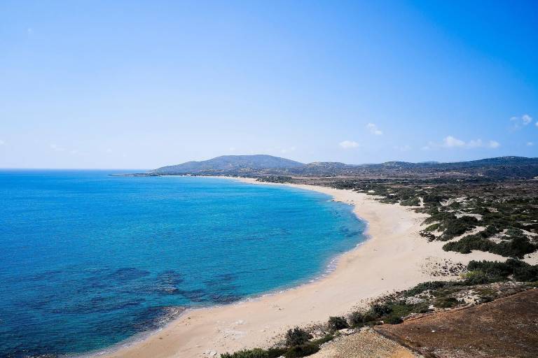 σπίτι  Κατταβιά