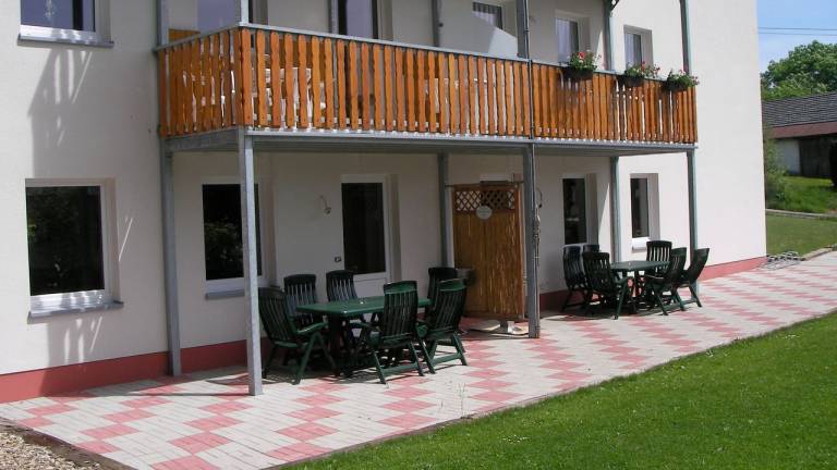 foto20