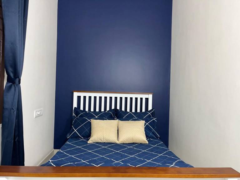 foto42