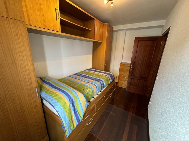 foto21