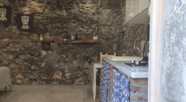 Holiday apartment with 1 room for 2 persons — photo 3