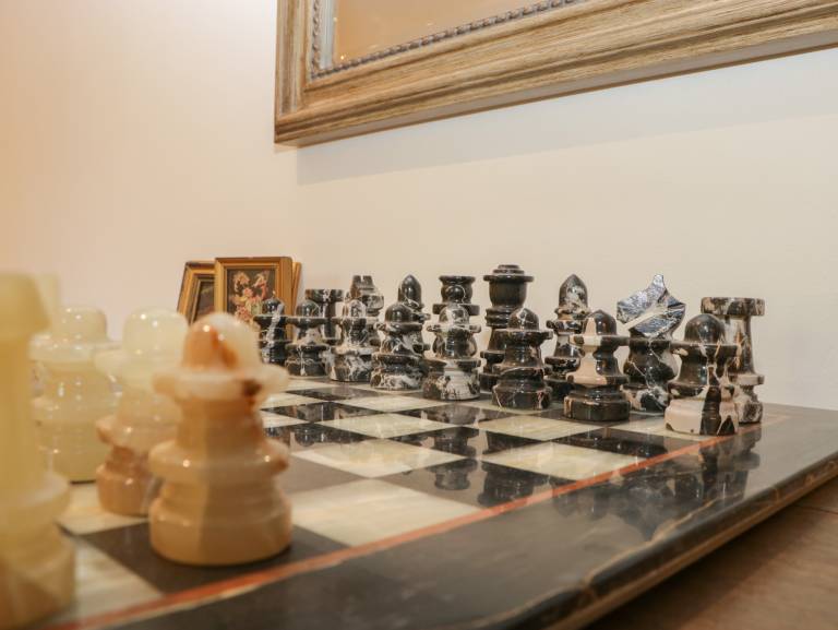 foto9