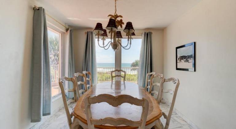 Vacation home | Suitable for remote work — photo 3