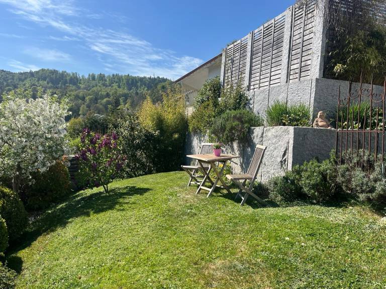 foto20