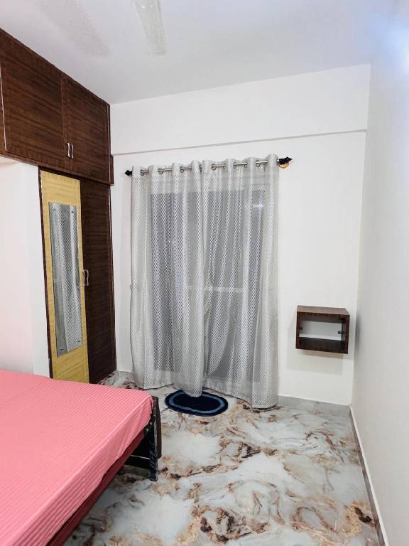 House Electronic City