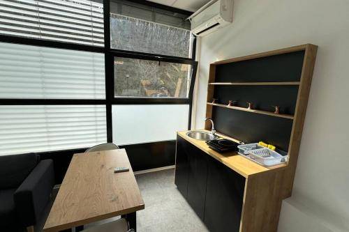 Apartma Družinska Vas