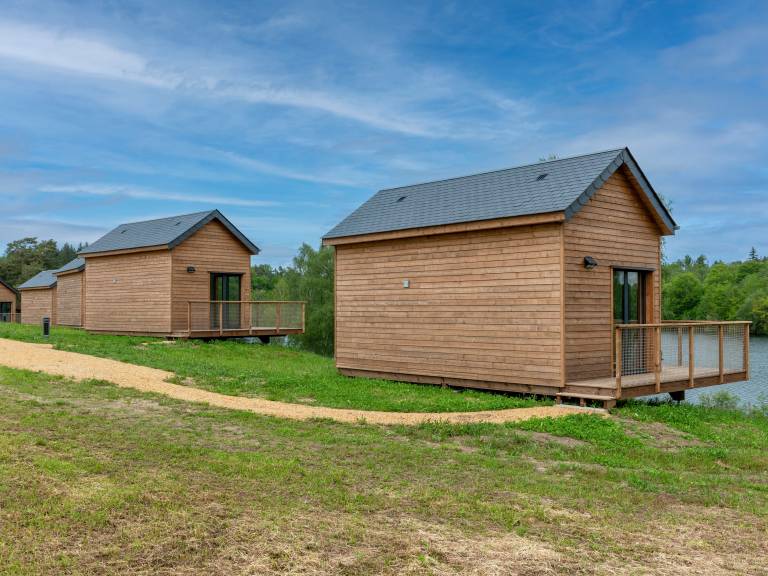 Studio Corrèze