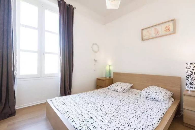 Aparthotel  Digne