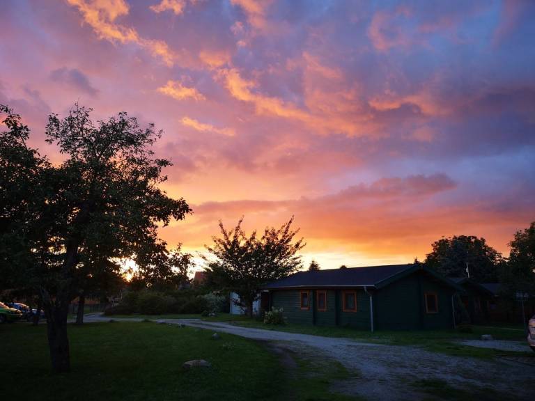 foto14