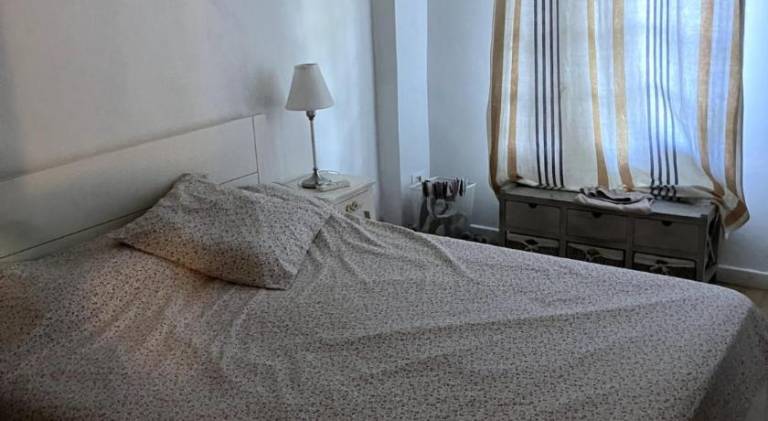 Holiday apartment | Pets allowed — photo 5