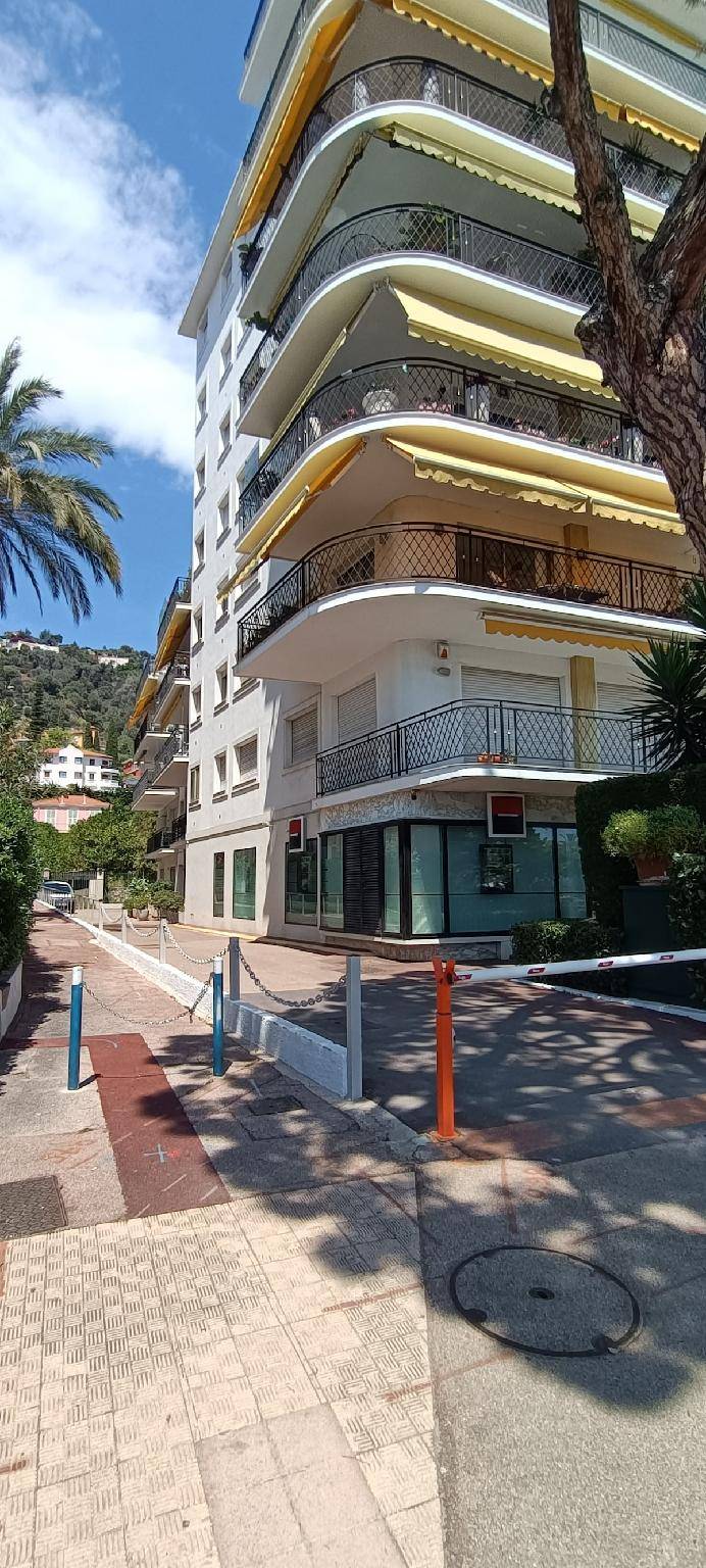 Holiday apartment for 4 persons — photo 3
