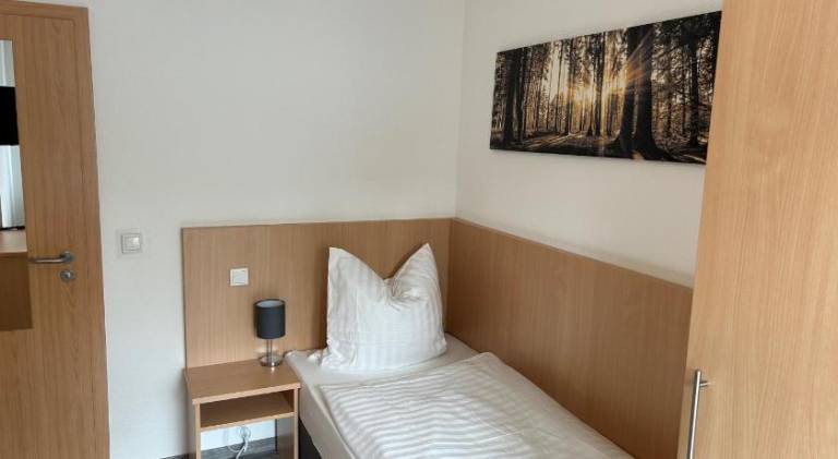 foto9