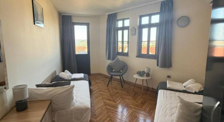 Nice holiday apartment | Pet-friendly — photo 2