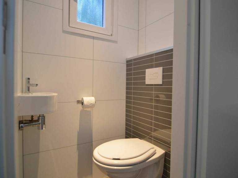 foto18