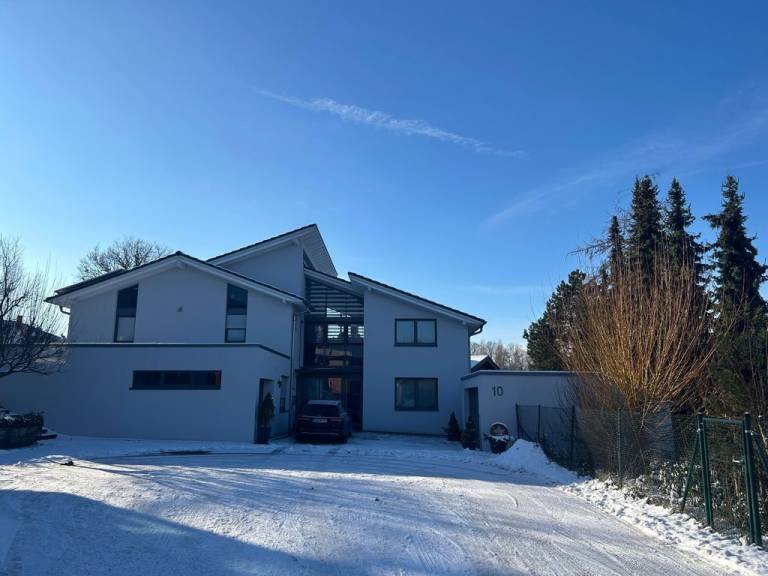 Ferienwohnung  Annweiler am Trifels