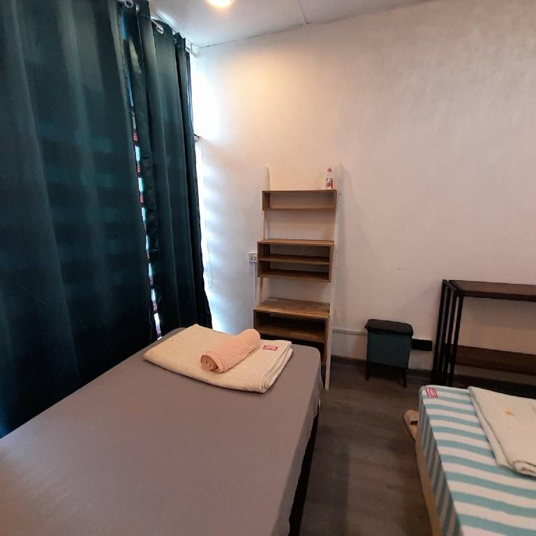 foto15