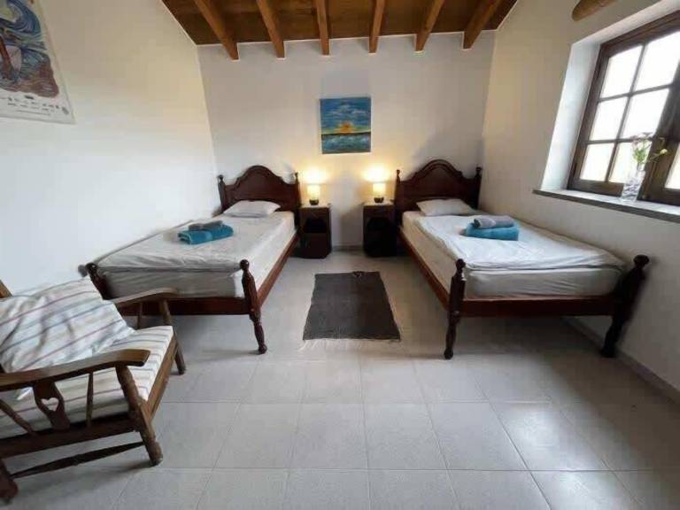 Apartamento  São Bartolomeu de Galegos