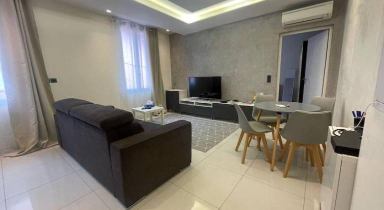 Holiday apartment | Next to the beach | Pet-friendly — photo 4