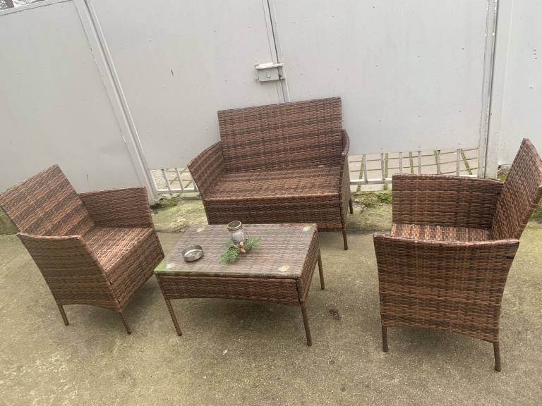 Appartement Saclay