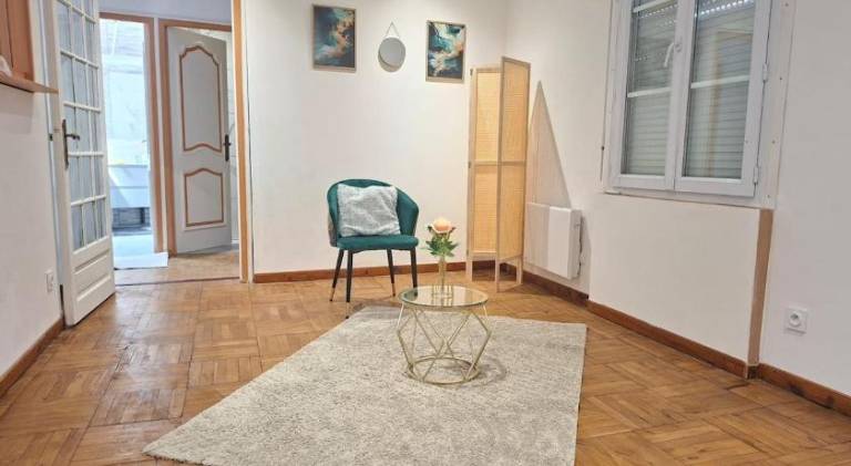 Lovely holiday apartment | Pets are welcome — photo 3