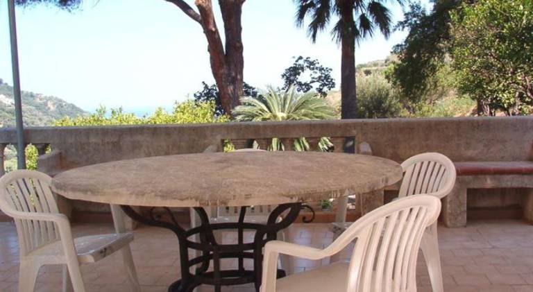 Villa | Close to the beach | Pets are welcome — photo 4
