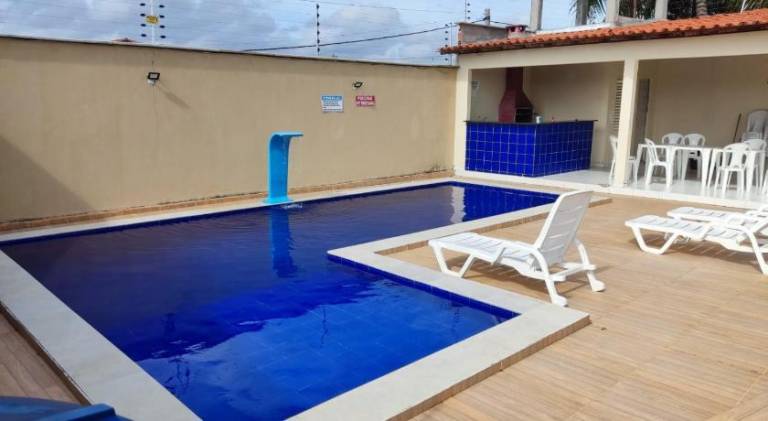 Pleasant holiday apartment with private pool, BBQ & terrace | Pets allowed — photo 5