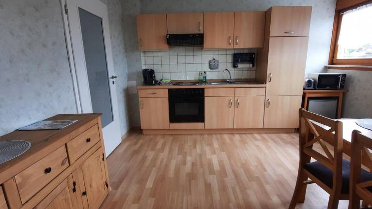 foto16