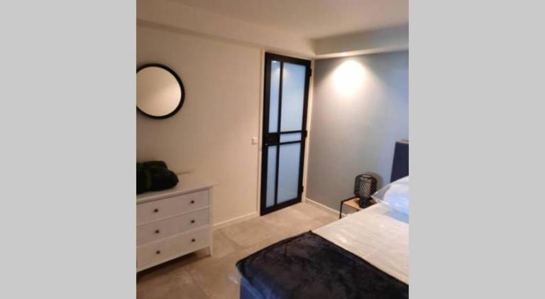 foto23