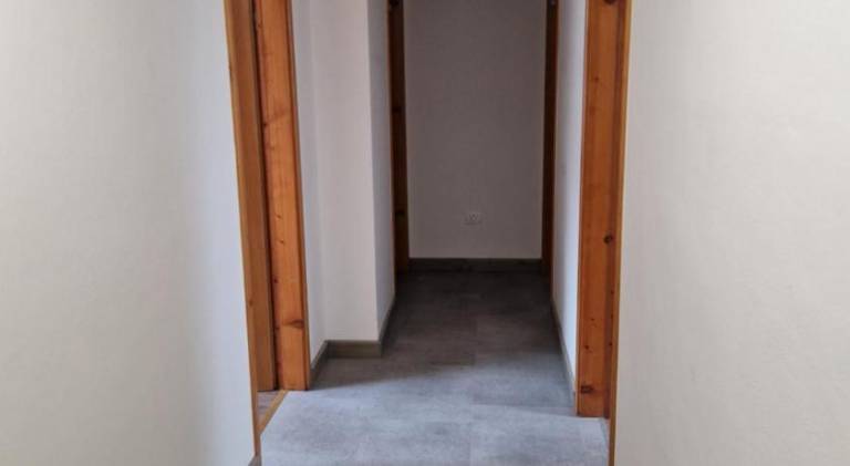 foto36