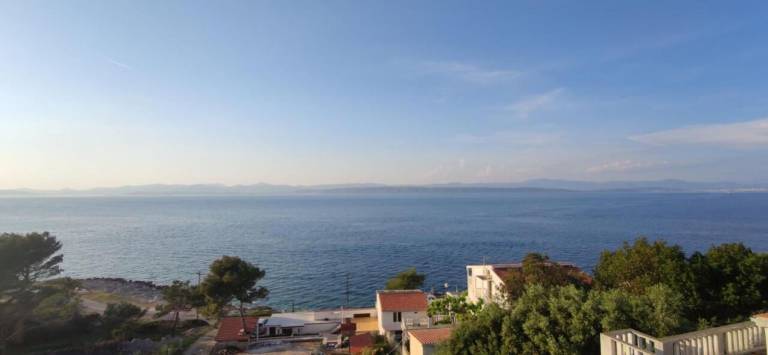Apartman  Gornje Selo