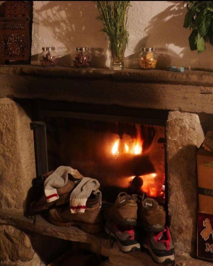 foto8