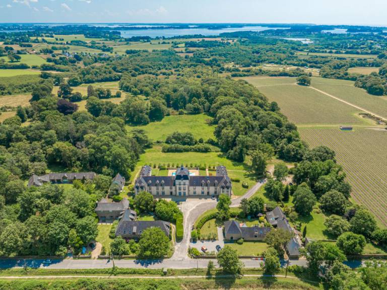 Château Baden