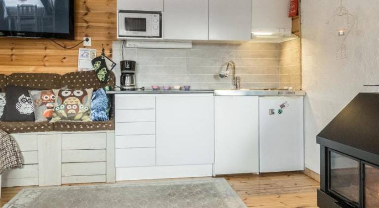 Charming vacation home | Pets allowed — photo 4