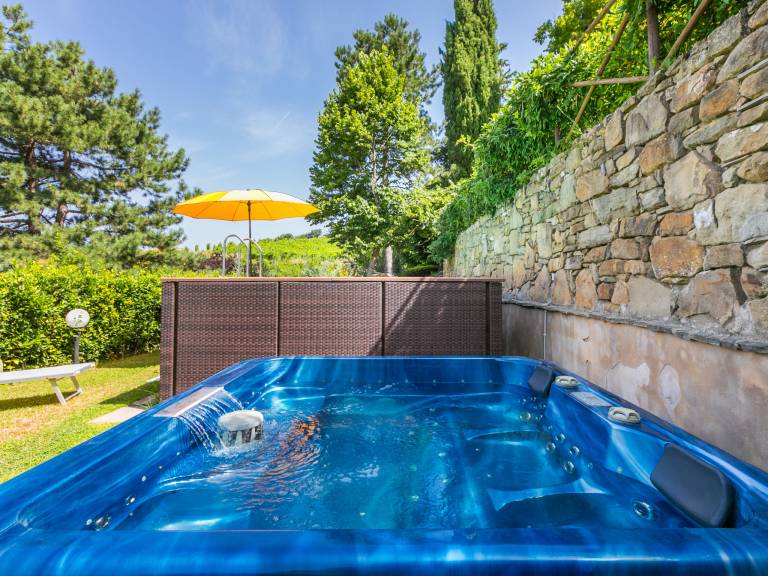 foto62