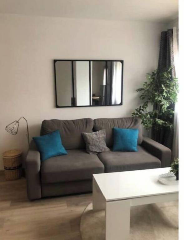 Appartement Draguignan