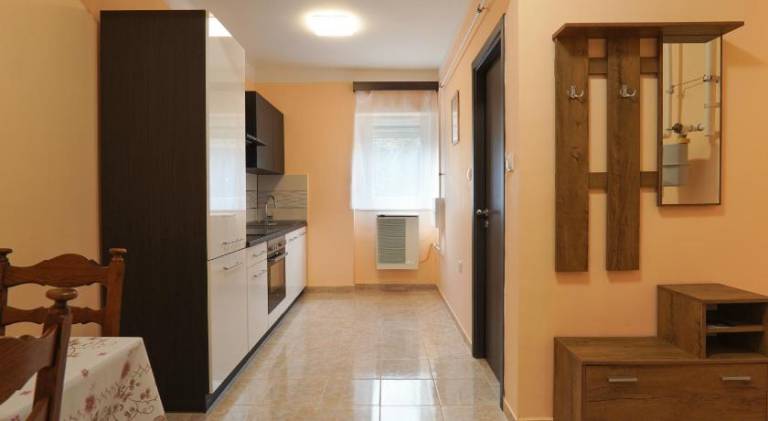 Rental apartment with 1 room for 2 persons — photo 3
