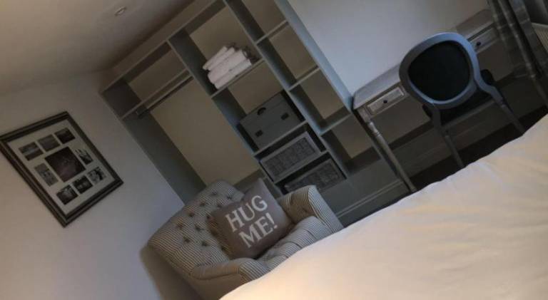 foto19