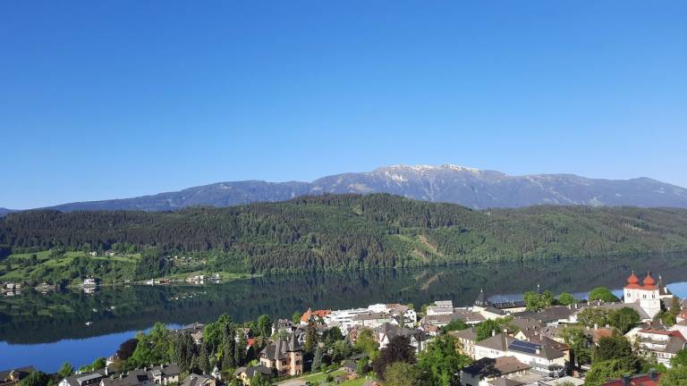 foto48