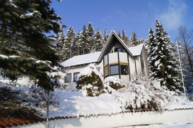 foto14