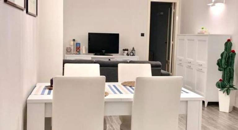 Apartment with 3 rooms for 6 persons — photo 3