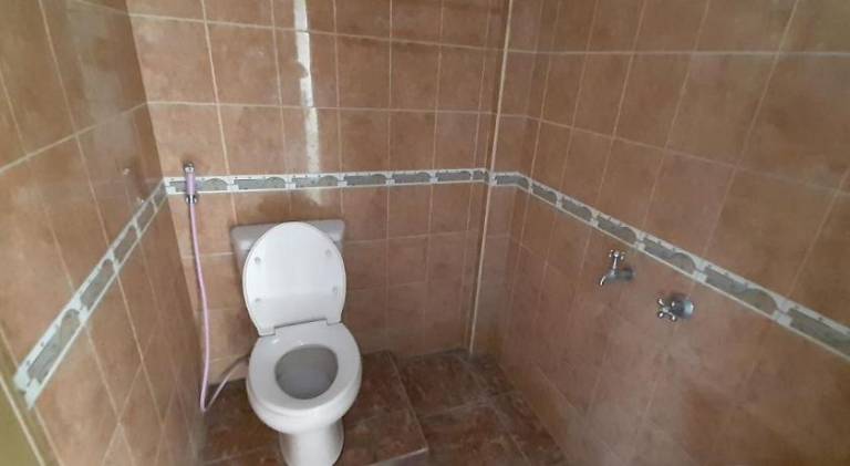 foto47
