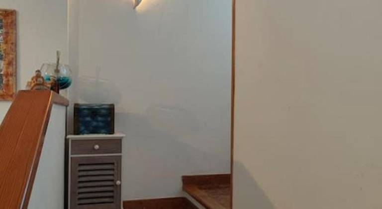 Ample house | Next to the beach | Pets allowed — photo 5
