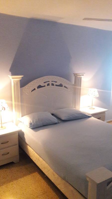 Privatzimmer