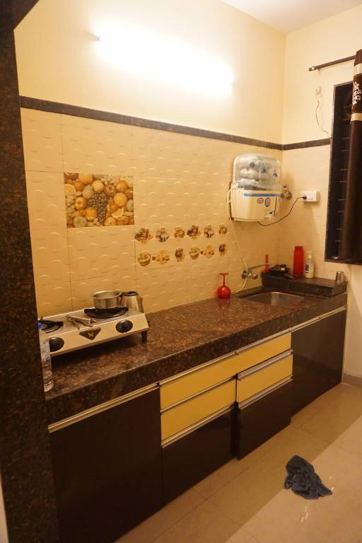 Villa with 3 rooms for 12 persons — photo 3