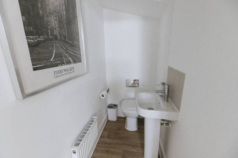 foto18